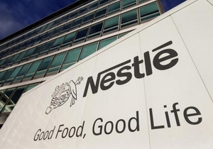 Nestle