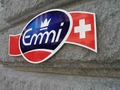 Swiss Dairy Group Emmi Buys 50% Stake In Mexideli