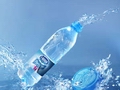 Nestlé Waters Sells Last French Regional Water Brand
