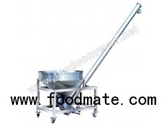 Food Screw Conveyor