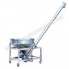 Food Screw Conveyor