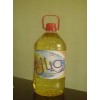 Refined Sunflower oil