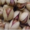 dried nuts Round Pistachio  (Fandoghi)