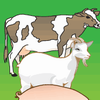 INDO LIVESTOCK 2014 EXPO & FORUM