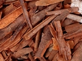 EU officials trying to ban cinnamon rolls