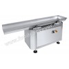 Fastback Horizontal Food Conveyor