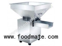 Electromagnetic Vibrating Feeder