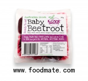 beet