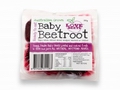 New Australian ‘value-added’ beetroot range launched