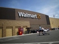 Wal-Mart CFO Cathy Smith To Leave