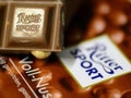 Ritter Sport Wins Legal Battle Over 'Poor' Review