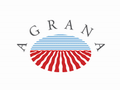AGRANA Results for the first three quarters of 2013|14