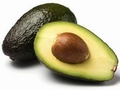 Avocados can reduce hunger, study finds