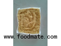 Canthaxanthin
