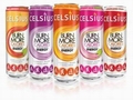 Celsius begins beverage production in Germany