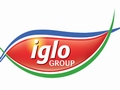 Iglo Group boosts marketing team