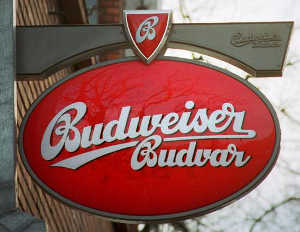 Budvar