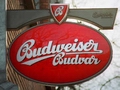Budvar Exports Reach Record Heights In 2013