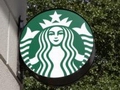Starbucks Security Issue Endangers 10 Million App Users