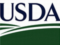 USDA cites two markets in Colorado for PACA violations