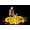 Sunflower Seed oil