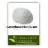 L-carnitine tartrate/Supply L-carnitine tartrate/Supply Acetyl-L-Carnitine HCl