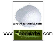 Methenolone enanthate/ Methenolone acetate