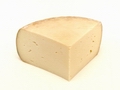Bega Cheese to divest 18.8% Warrnambool stake to Saputo