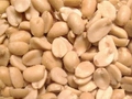 Pregnant women need not avoid peanuts to prevent child allergy, study