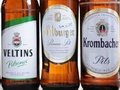 Five German Brewers Fined €106m For Price-Fixing
