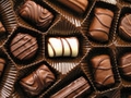 Thorntons sees sales rise 6.3%