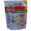 upma --Ready to Eat Foods