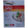 Jeera rice-Ready to Eat Foods