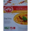 Dal Fry-Ready to Eat Foods