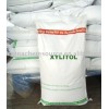 Xylitol