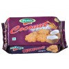 Coconut Biscuit 250gm