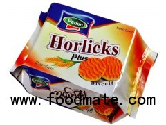 Horlics Biscuit