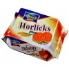 Horlics Biscuit