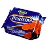 Ovaltine Biscuit