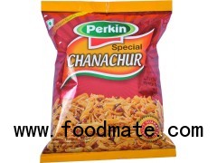 Special Chanachur 150gm