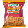 Special Chanachur 150gm