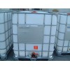 Fluorozirconic acid 45%