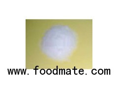 potassium fluoroaluminate