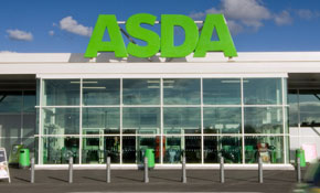 Asda