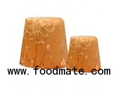 Fresh Jaggery