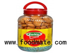 Cookies Biscuit Jar 1kg