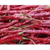 Red Chillies