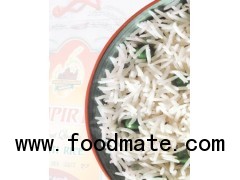 indian rice