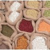 indian pulses