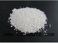 Potassium Sorbate